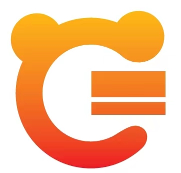 TAOZIXIONG.INC